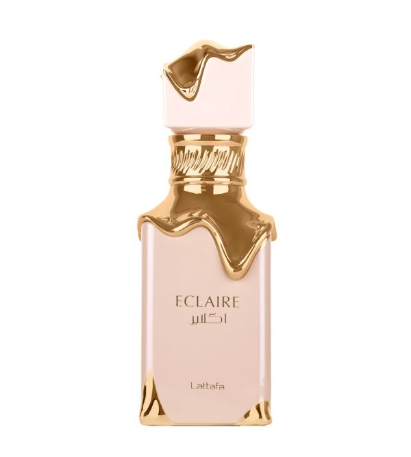 Eclaire | 100 ml
