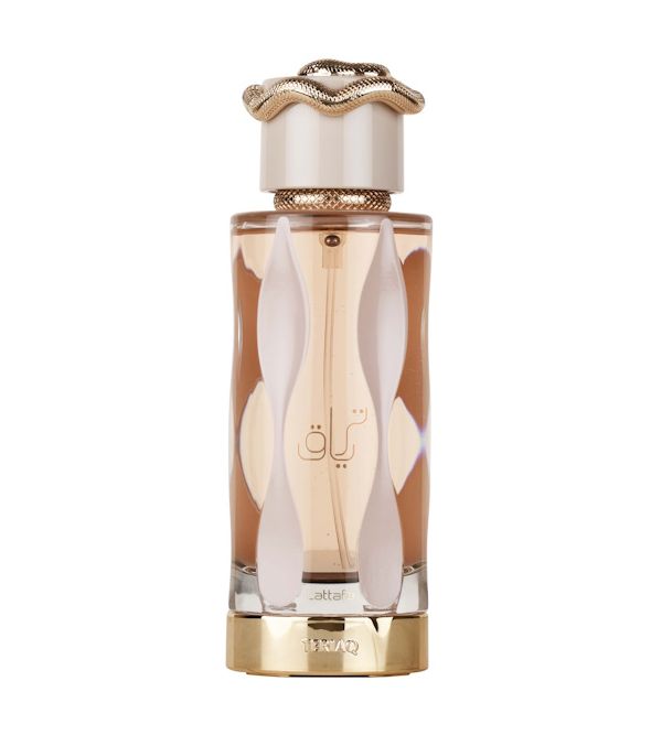 Teriaq | 100 ml