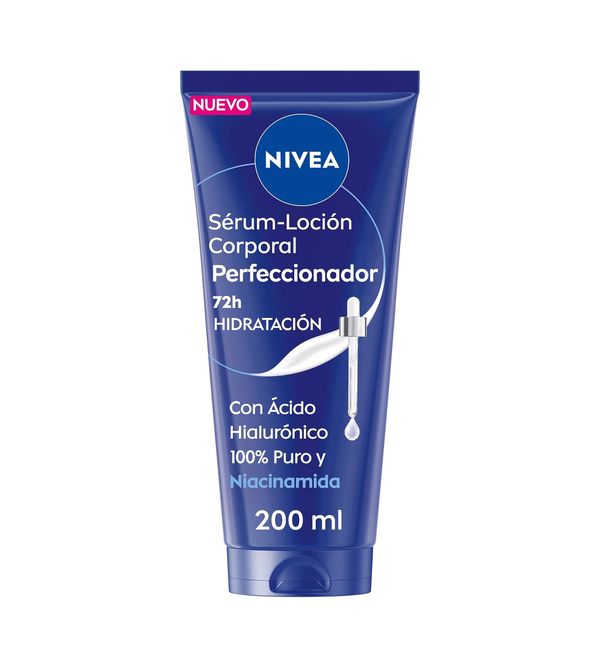 Body Sérum Skin Refining | 200 ml