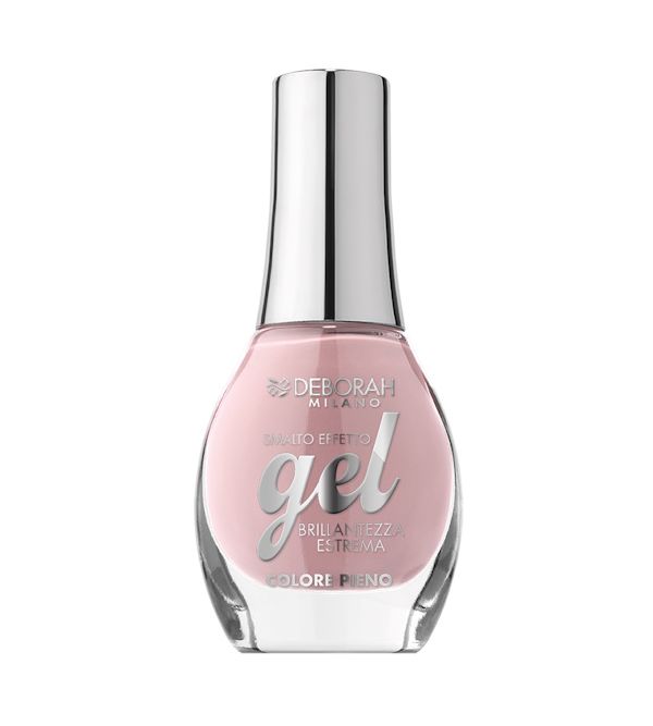 Gel Effect New 50