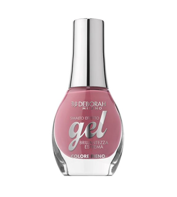 Gel Effect New 80