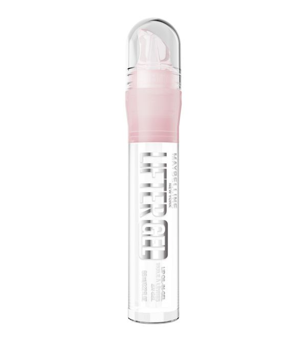 Lifter Gel Aceite Labial