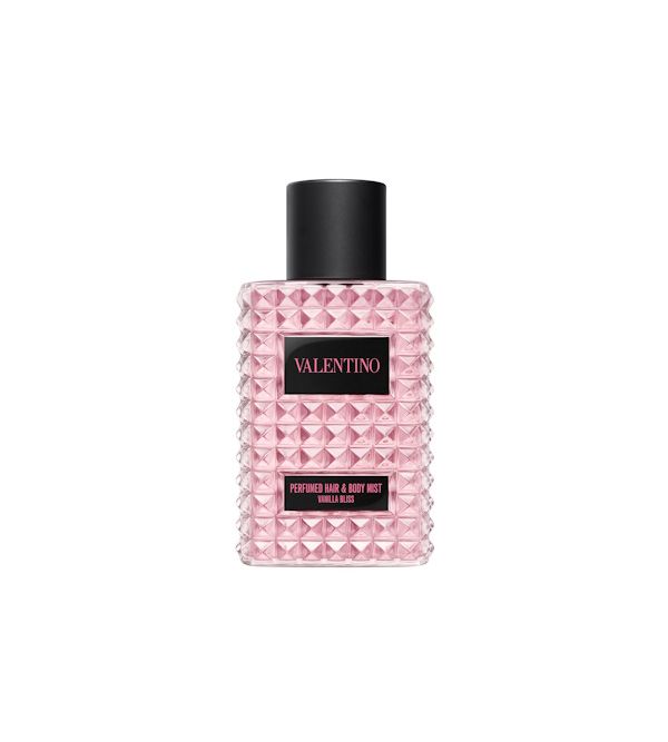 Born in Roma Vanilla Bliss Hair & Body Mist | 100 ml