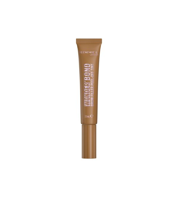 Wonder'Bond Tinte de Cejas 01 Light Brown
