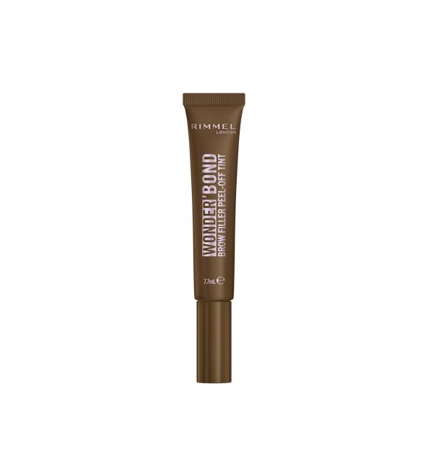 Wonder'Bond Tinte de Cejas 02 Medium Brown