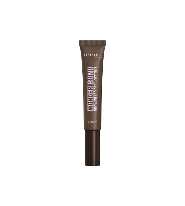 Wonder'Bond Tinte de Cejas 03 Dark Brown