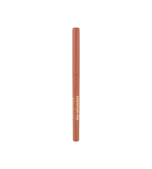 2000 Calorie Lip Shader