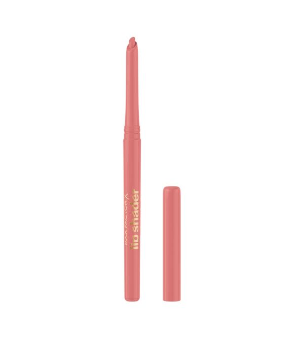 2000 Calorie Lip Shader Pink | 2,3 ml