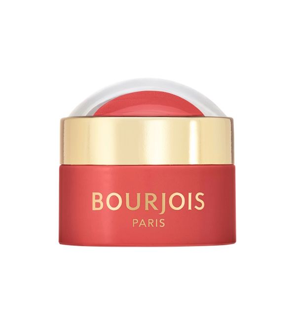 Little Round Pot Colorete en Crema Highlighter 04