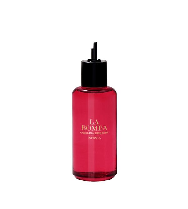 La Bomba Intensa Refill | 200 ml