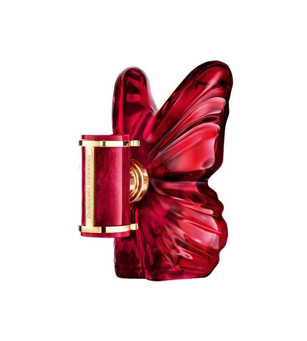 La Bomba Intensa | 50 ml