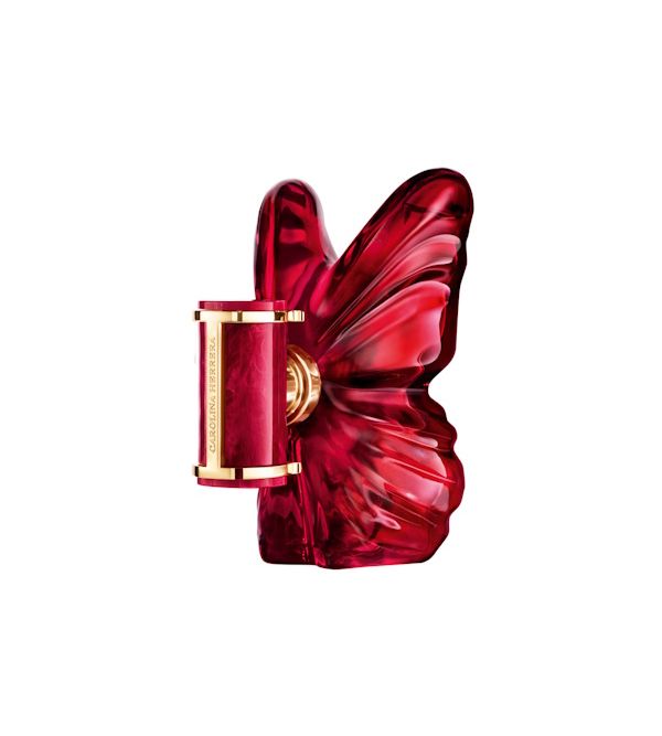 La Bomba Intensa | 30 ml