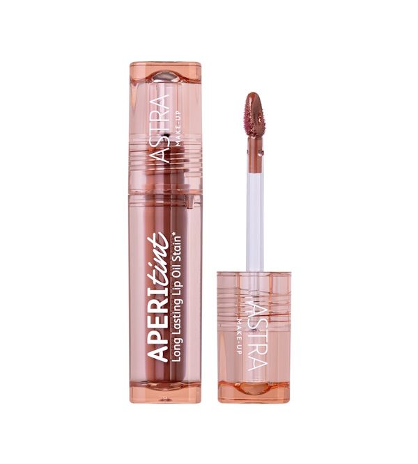Aperitint Lip Oil Stain 02 Tonic | 3 gr