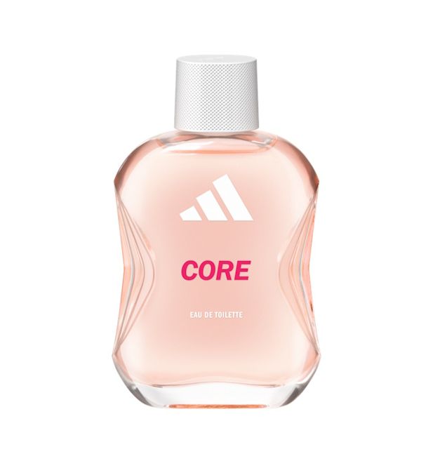 Core | 100 ml