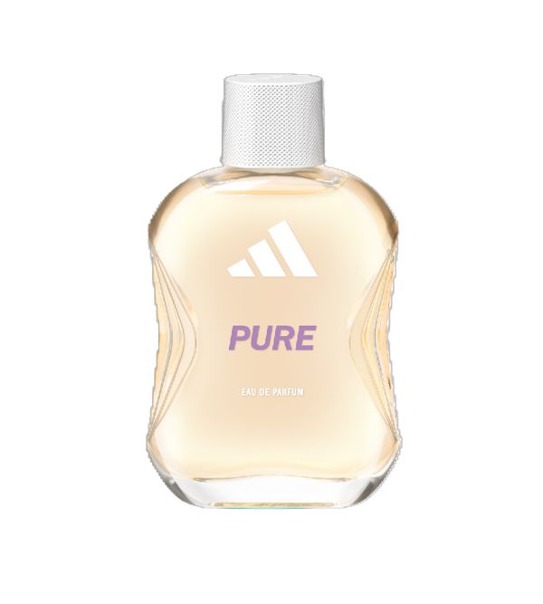 Pure | 100 ml