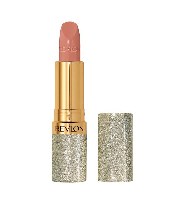 Super Lustrous Ultra Lipstick 003 Cashmere