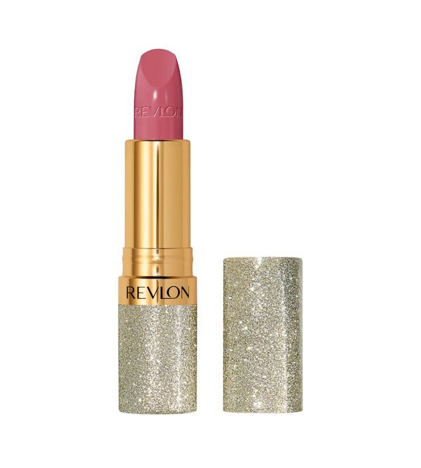 Super Lustrous Ultra Lipstick 013 Cosmos