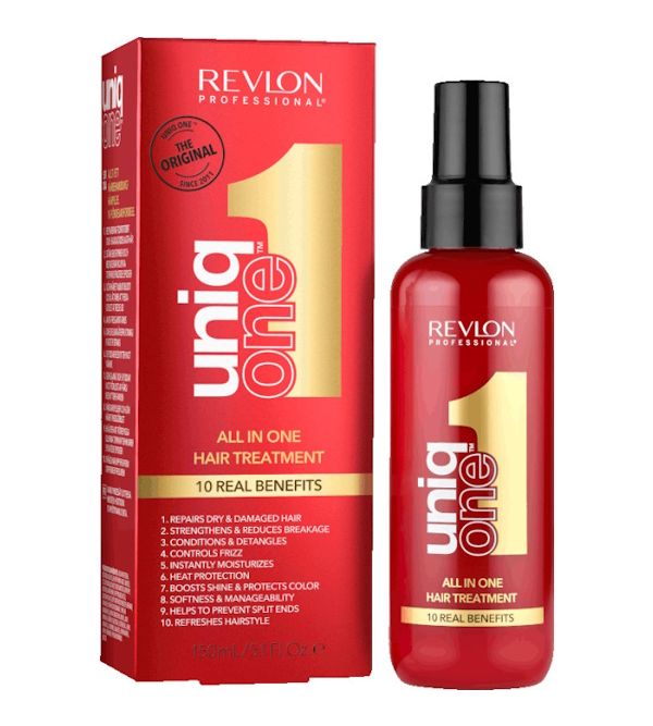 UniqOne All in One Hair Treatment | 150 ml