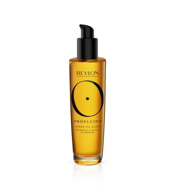 Orofluido Argán Oil Elixir | 85 ml