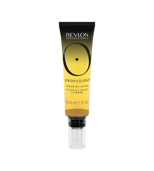 Orofluido Argán Oil Elixir | 30 ml