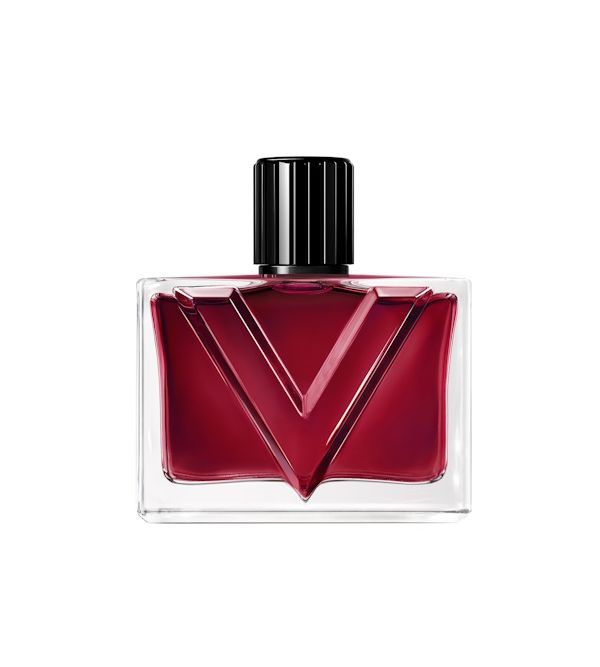 Vendetta Donna | 90 ml