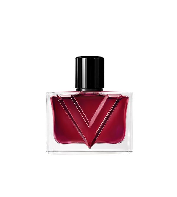 Vendetta Donna | 50 ml