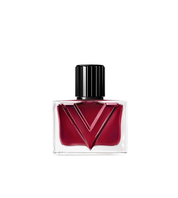 Vendetta Donna | 30 ml