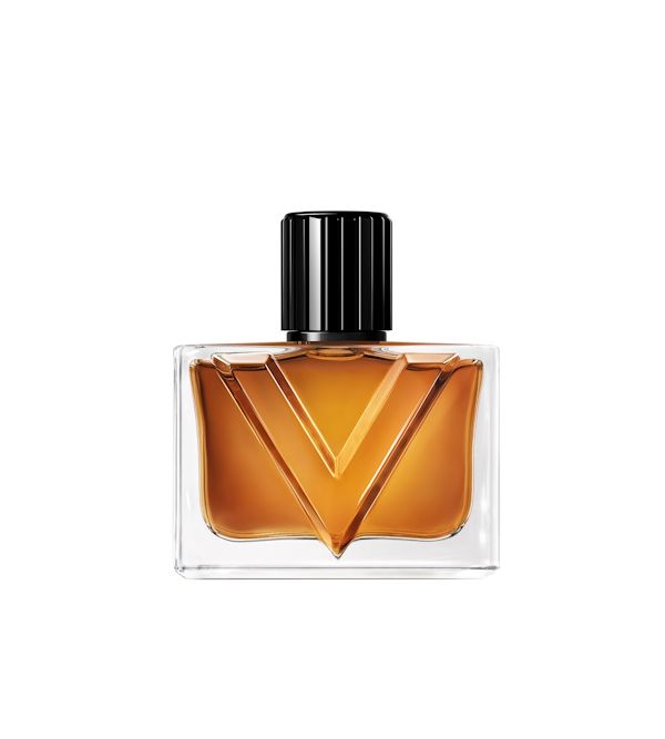 Vendetta Uomo | 50 ml