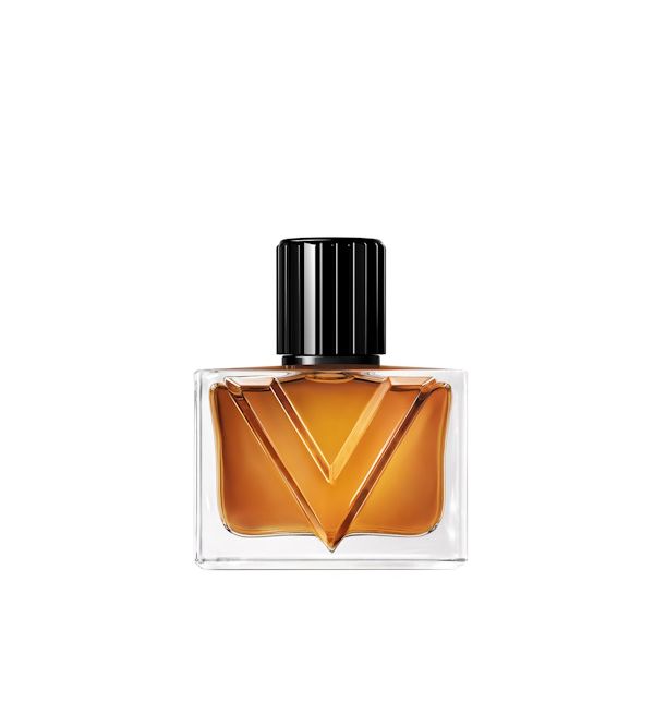 Vendetta Uomo | 30 ml