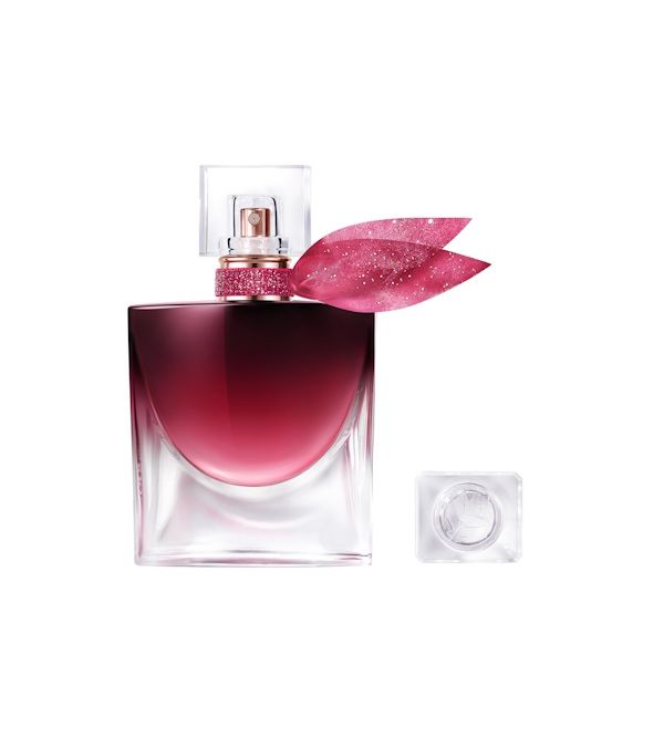 La Vie Est Belle L'Elixir Very Cherry | 30 ml