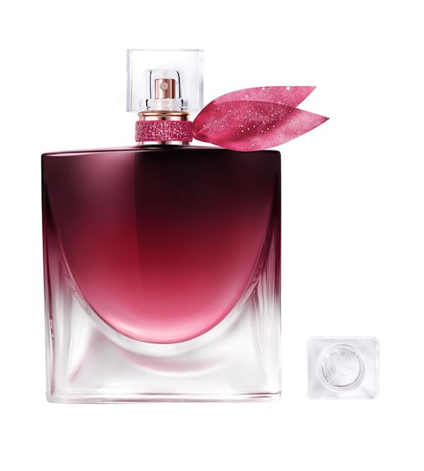 La Vie Est Belle L'Elixir Very Cherry | 100 ml