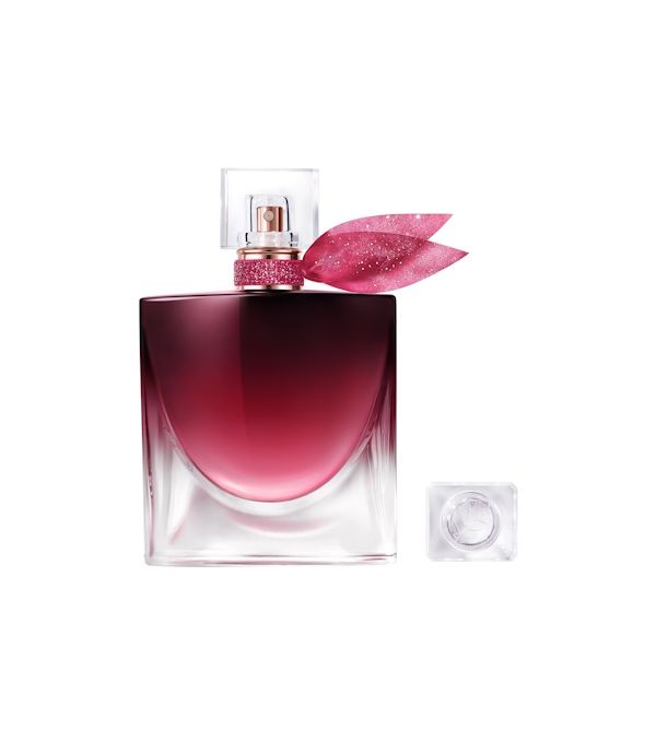 La Vie Est Belle L'Elixir Very Cherry | 50 ml