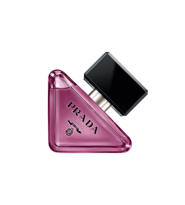 Paradoxe Sweet Chemistry | 30 ml
