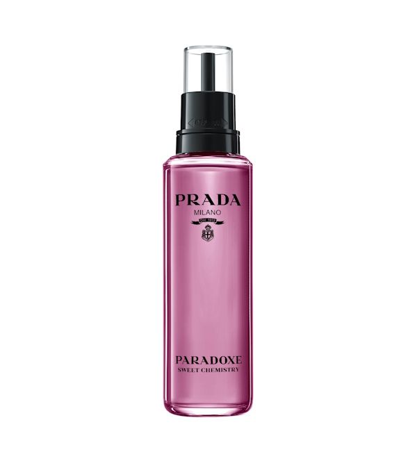 Paradoxe Sweet Chemistry Refill | 100 ml
