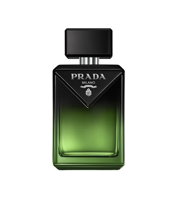 Paradigme Le Parfum