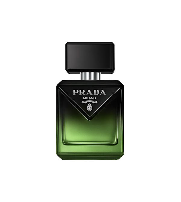 Paradigme Le Parfum | 50 ml