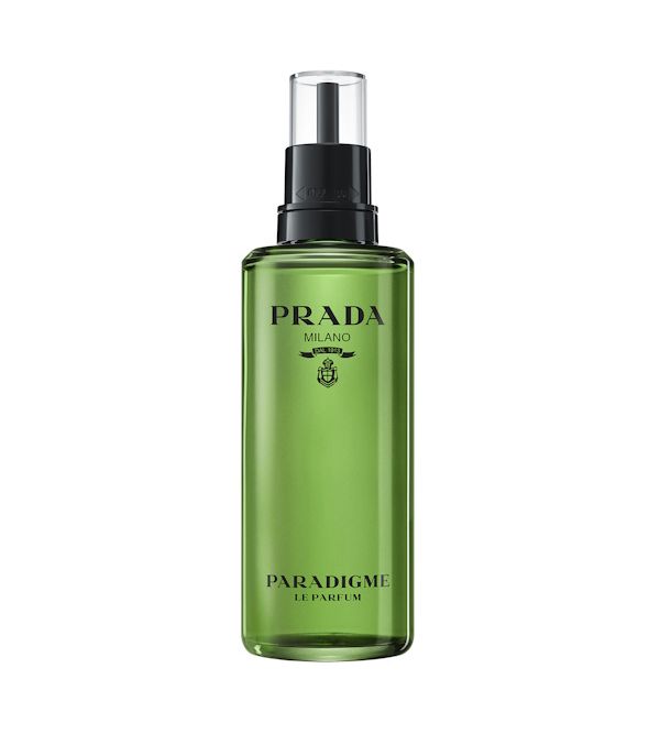 Paradigme Le Parfum Refill | 150 ml