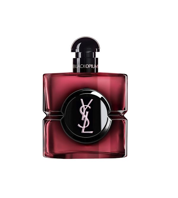 Black Opium Pink Glaze | 50 ml