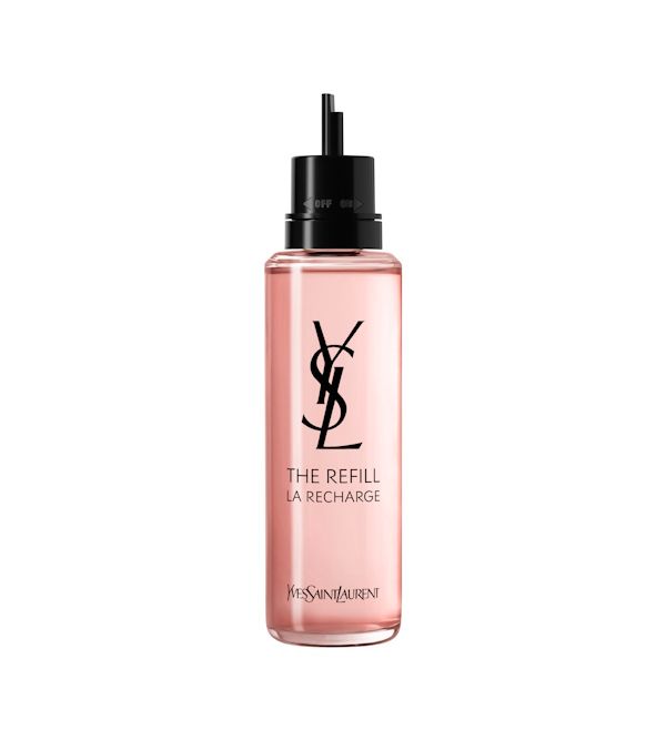 Black Opium The Refill | 100 ml