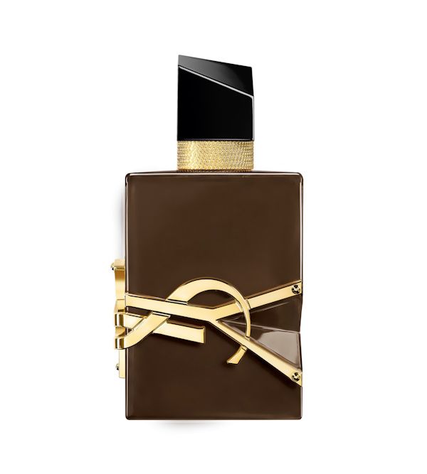 Libre Santal Couture | 50 ml