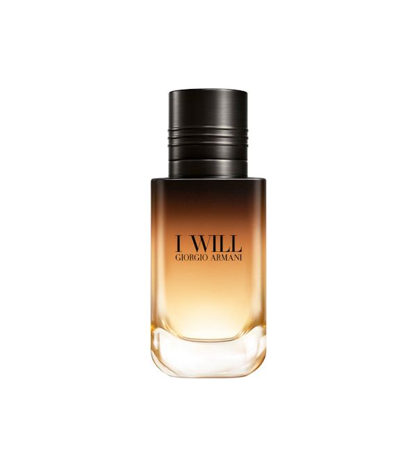 I Will | 30 ml