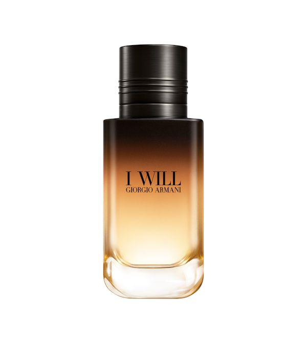 I Will | 60 ml