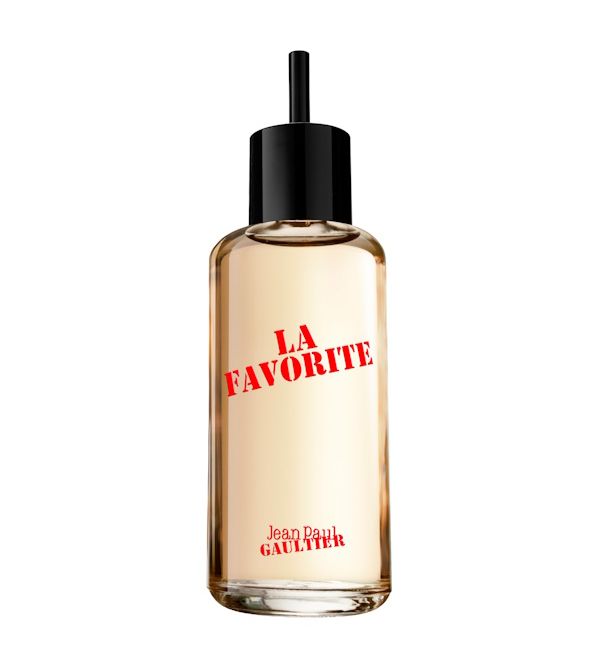 La Favorite Refill | 200 ml