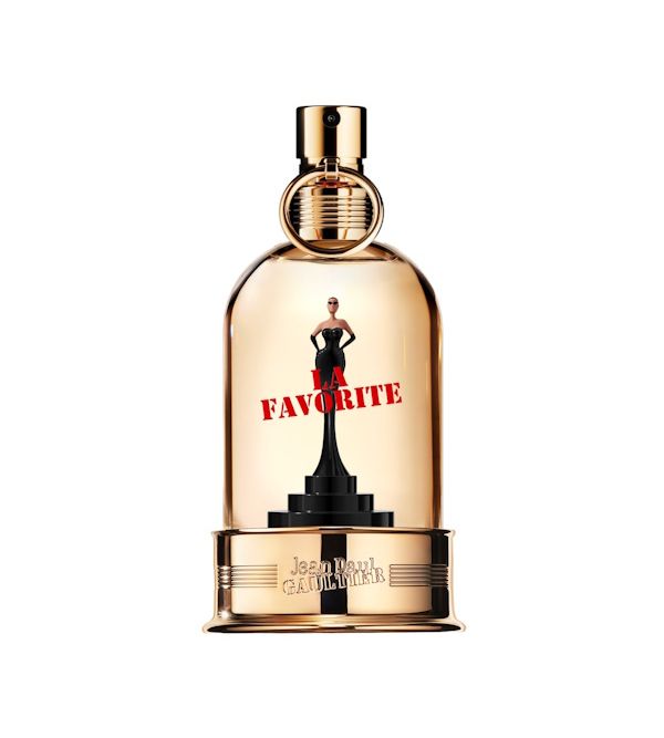 La Favorite | 50 ml