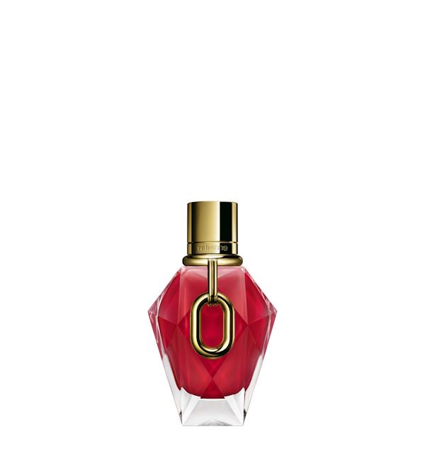 Million Red For Her Parfum | 50 ml