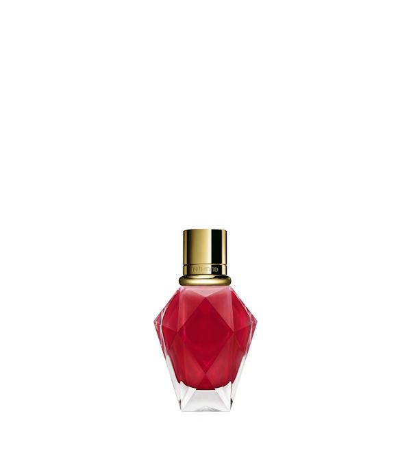 Million Red For Her Parfum | 30 ml