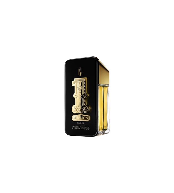 1 Million Black | 50 ml