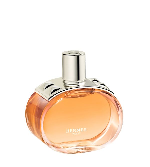 Barénia Pleine Fleur | 100 ml