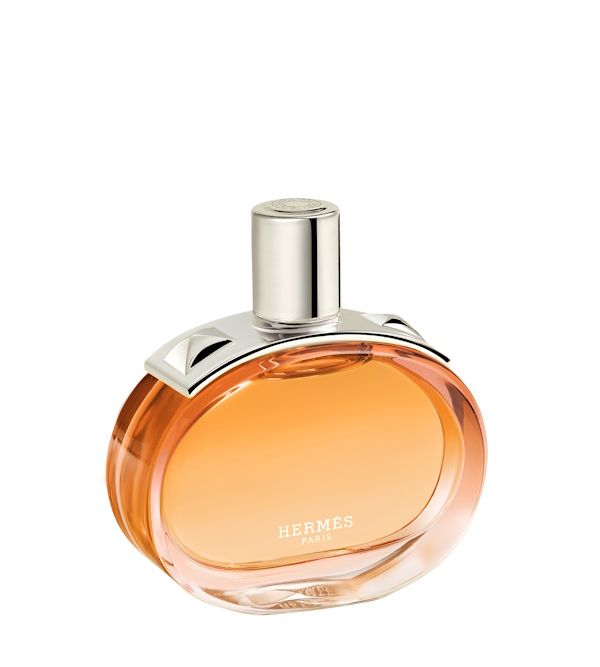 Barénia Pleine Fleur | 60 ml