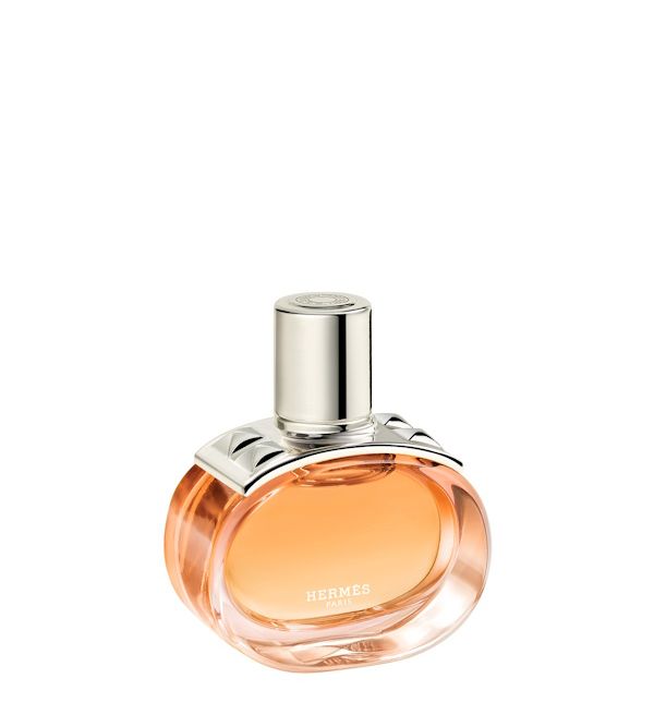 Barénia Pleine Fleur | 30 ml